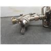 Image 9 : Quick Field Electric Air Pump With Spray Gun