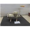 Image 1 : Meat Grinder