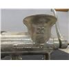 Image 2 : Meat Grinder