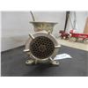 Image 3 : Meat Grinder