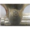 Image 6 : Meat Grinder