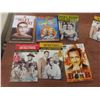 Image 6 : Over Fifty CDs And DVDs