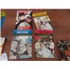 Image 7 : Over Fifty CDs And DVDs