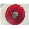 Image 4 : Pair Of 1961 Ford Tail Lights
