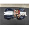 Image 2 : Guillermo Forchino Shelby Cobra 427 S/C Handmade And Hand-Painted Collectible, Numbered 01072, With
