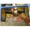 Image 10 : Guillermo Forchino Numbered Sculpture Titled "The Bohemian," Polyresin, Hand-Painted