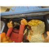 Image 12 : Guillermo Forchino Numbered Sculpture Titled "The Bohemian," Polyresin, Hand-Painted
