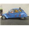 Image 20 : Guillermo Forchino Numbered Sculpture Titled "The Bohemian," Polyresin, Hand-Painted