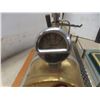 Image 6 : Vintage Fleischmann Model Steam Engine With Four Packages Of Solid Fuel