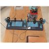 Image 10 : Vintage Steam Engine With Accessories