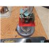 Image 12 : Vintage Steam Engine With Accessories