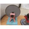 Image 17 : Vintage Steam Engine With Accessories
