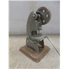 Image 10 : Vintage Accessories For Steam Engine Toys