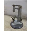 Image 12 : Vintage Accessories For Steam Engine Toys