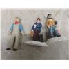 Image 17 : Vintage Accessories For Steam Engine Toys