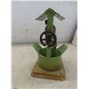 Image 5 : Vintage Accessories For Steam Engine Toys