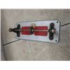 Image 7 : Vintage Accessories For Steam Engine Toys