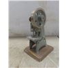 Image 8 : Vintage Accessories For Steam Engine Toys