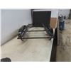 Image 7 : Pull-Behind Trailer For Pedal Car