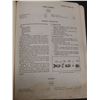 Image 10 : Pontiac 1949–1950 Series 2000–2200 Maintenance Manual