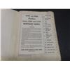 Image 2 : Pontiac 1949–1950 Series 2000–2200 Maintenance Manual