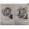 Image 4 : Pontiac 1949–1950 Series 2000–2200 Maintenance Manual