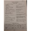 Image 5 : Pontiac 1949–1950 Series 2000–2200 Maintenance Manual