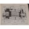 Image 6 : Pontiac 1949–1950 Series 2000–2200 Maintenance Manual