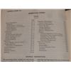 Image 7 : Pontiac 1949–1950 Series 2000–2200 Maintenance Manual