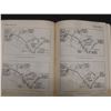 Image 8 : Pontiac 1949–1950 Series 2000–2200 Maintenance Manual