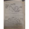 Image 9 : Pontiac 1949–1950 Series 2000–2200 Maintenance Manual