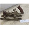 Image 1 : Vintage Stanley No. 45 Combination Plane