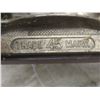 Image 2 : Vintage Stanley No. 45 Combination Plane