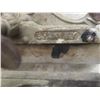 Image 3 : Vintage Stanley No. 45 Combination Plane