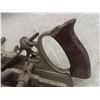 Image 4 : Vintage Stanley No. 45 Combination Plane