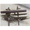 Image 7 : Vintage Stanley No. 45 Combination Plane