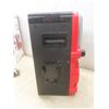 Image 6 : CD+G Karaoke System With Screen, Microphone, And Manual (No Power Cord)