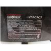 Image 11 : Simoniz S1900 Electric Power Washer, 1,900 PSI