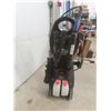 Image 13 : Simoniz S1900 Electric Power Washer, 1,900 PSI