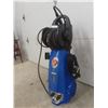Image 1 : Simoniz S1900 Electric Power Washer, 1,900 PSI