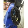Image 2 : Simoniz S1900 Electric Power Washer, 1,900 PSI