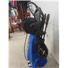 Image 3 : Simoniz S1900 Electric Power Washer, 1,900 PSI