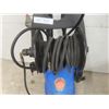 Image 4 : Simoniz S1900 Electric Power Washer, 1,900 PSI