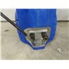 Image 5 : Simoniz S1900 Electric Power Washer, 1,900 PSI