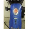 Image 6 : Simoniz S1900 Electric Power Washer, 1,900 PSI
