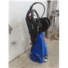 Image 7 : Simoniz S1900 Electric Power Washer, 1,900 PSI
