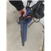 Image 8 : Simoniz S1900 Electric Power Washer, 1,900 PSI