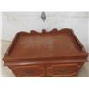 Image 10 : Cedar Chest
