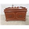 Image 1 : Cedar Chest