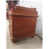 Image 2 : Cedar Chest